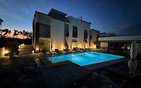 Apartments Laura 1